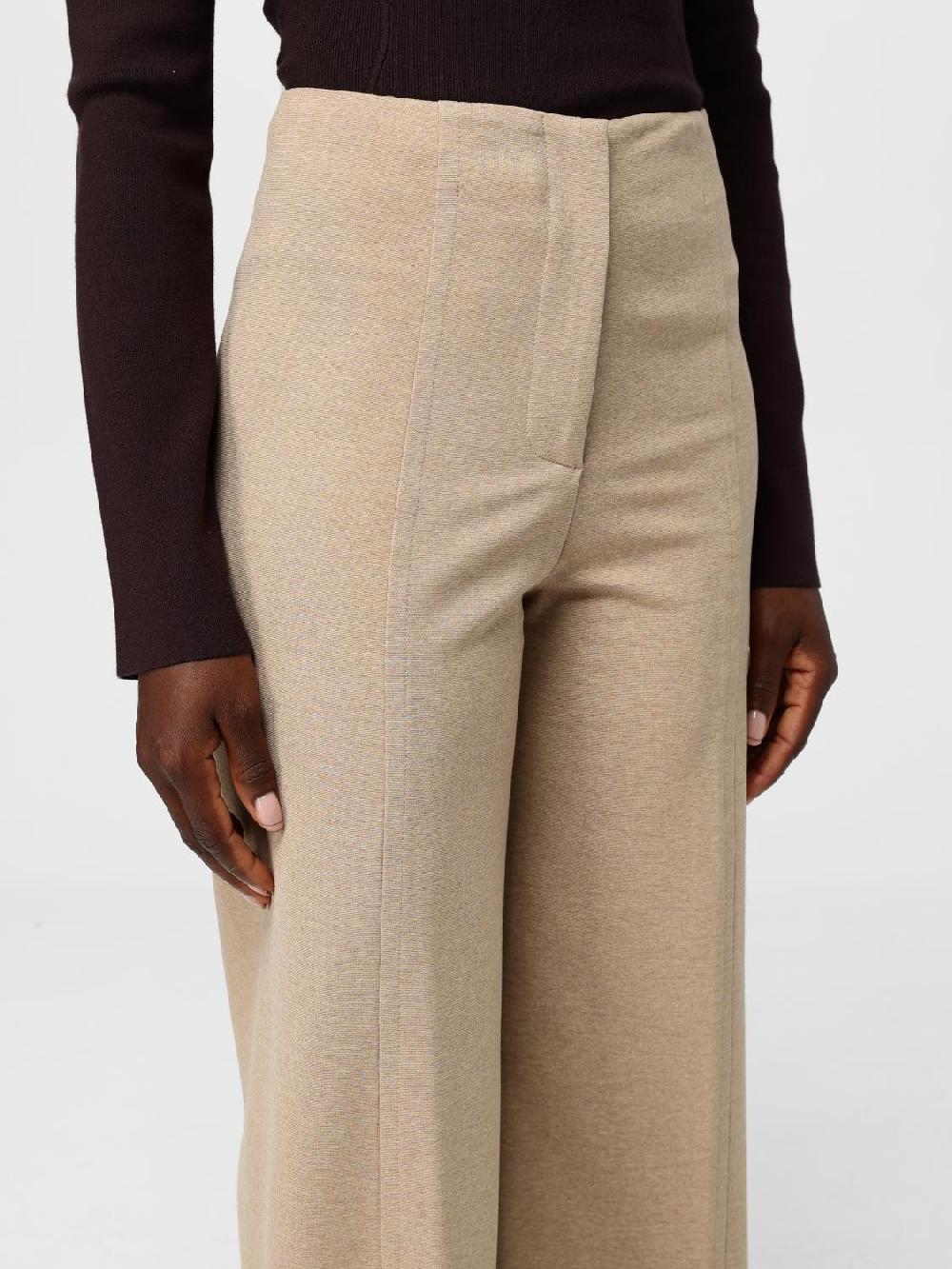 Giglio Pantalone Donna Liviana Conti