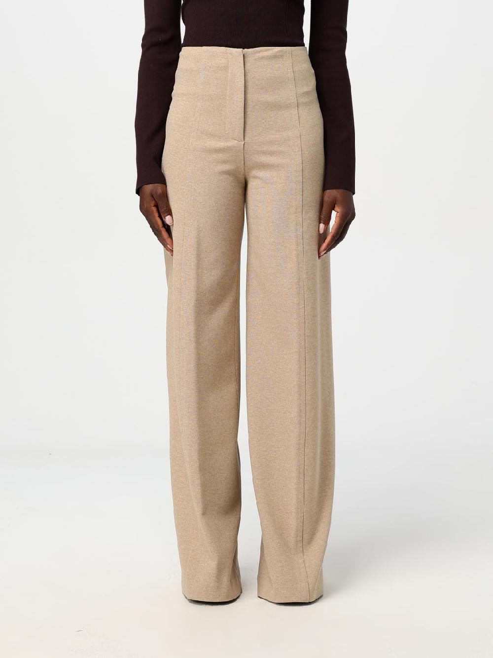 Giglio Pantalone donna Liviana Conti