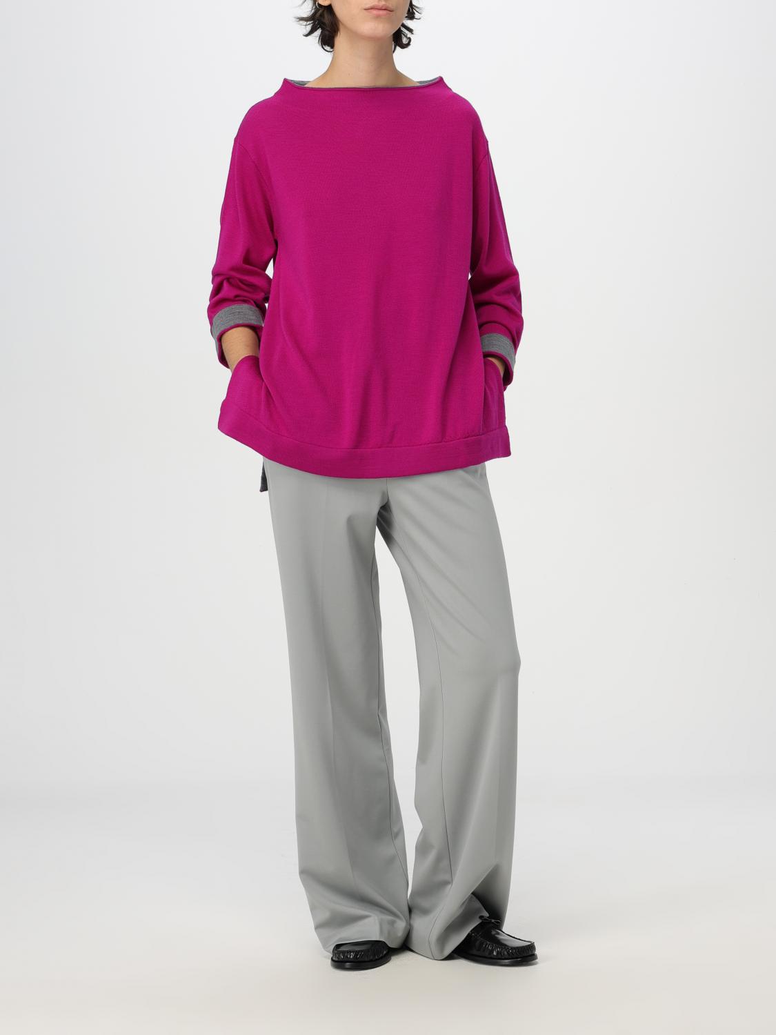 Giglio Pantalone Donna Liviana Conti