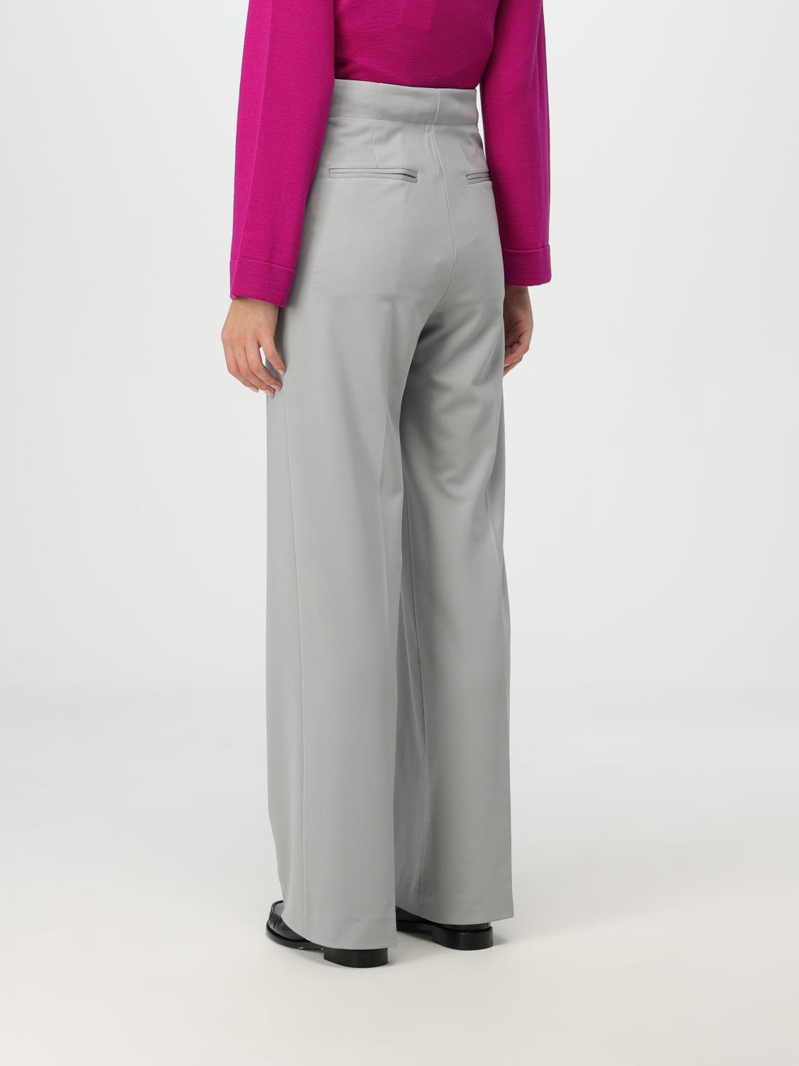 Giglio Pantalone Donna Liviana Conti