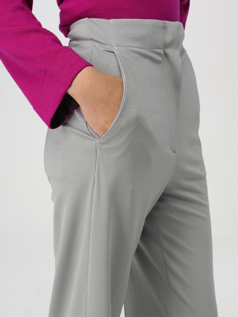 Giglio Pantalone Donna Liviana Conti
