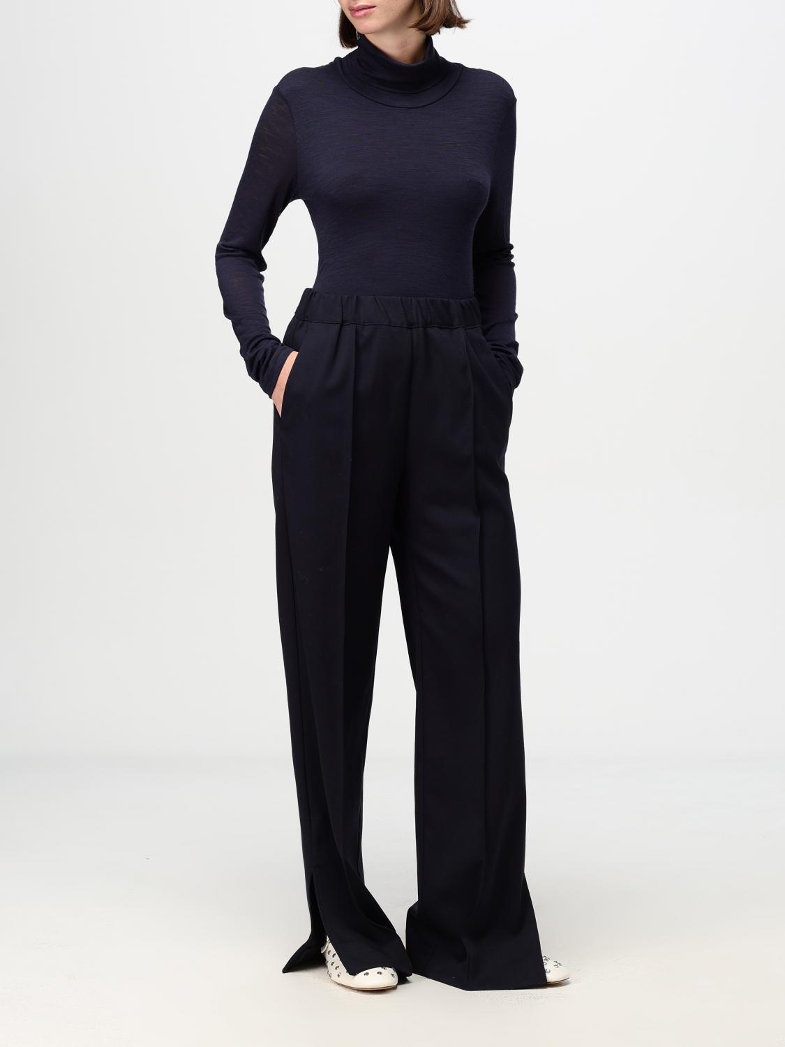 Giglio Pantalone Donna Liviana Conti