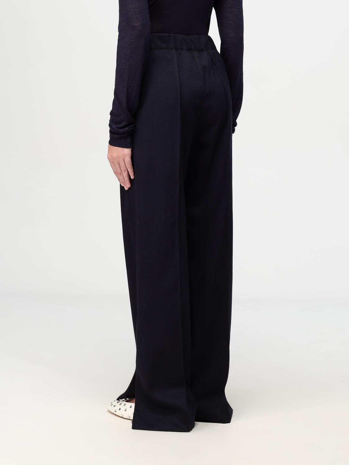 Giglio Pantalone Donna Liviana Conti
