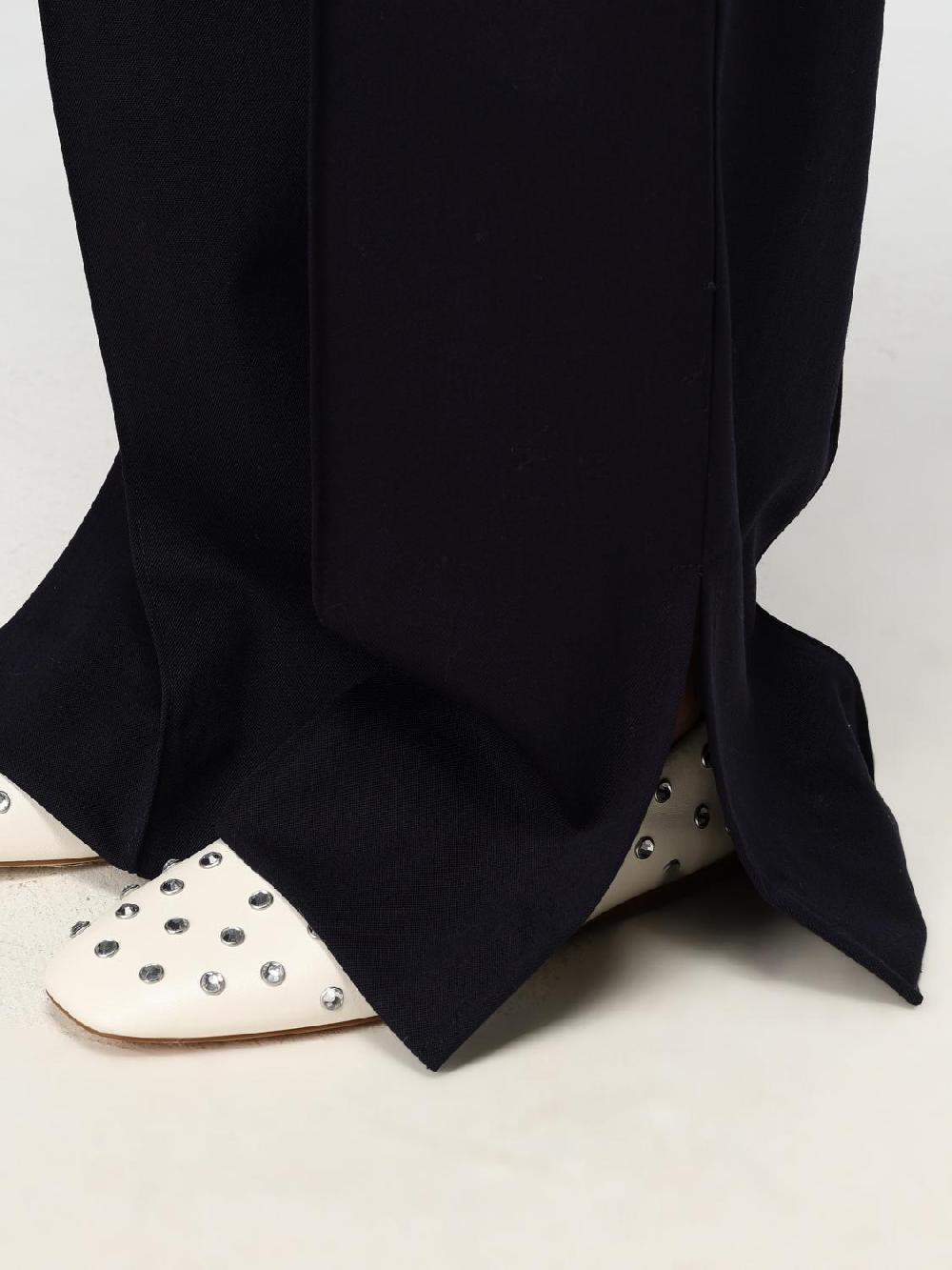 Giglio Pantalone Donna Liviana Conti