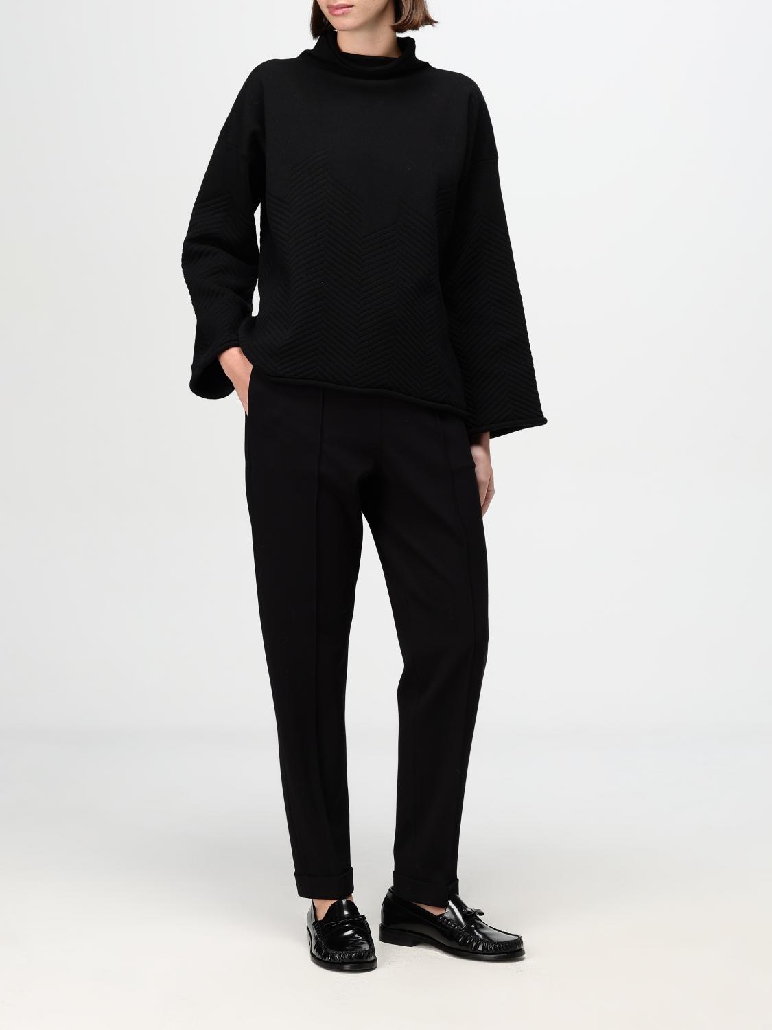 Giglio Pantalone Donna Liviana Conti