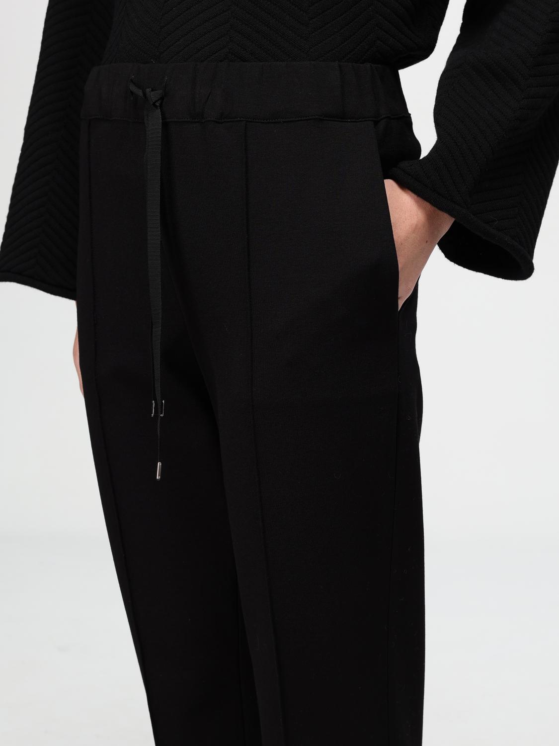 Giglio Pantalone Donna Liviana Conti