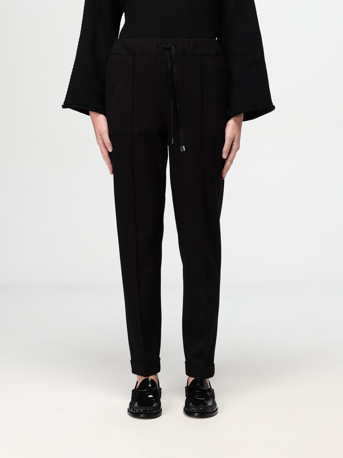 Giglio Pantalone donna Liviana Conti