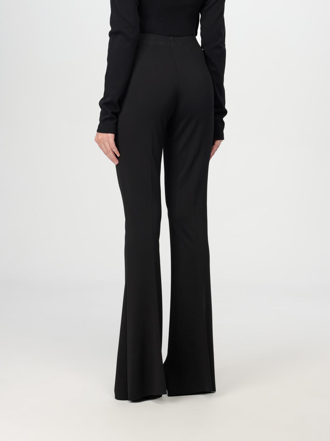 Giglio Pantalone Donna Liviana Conti
