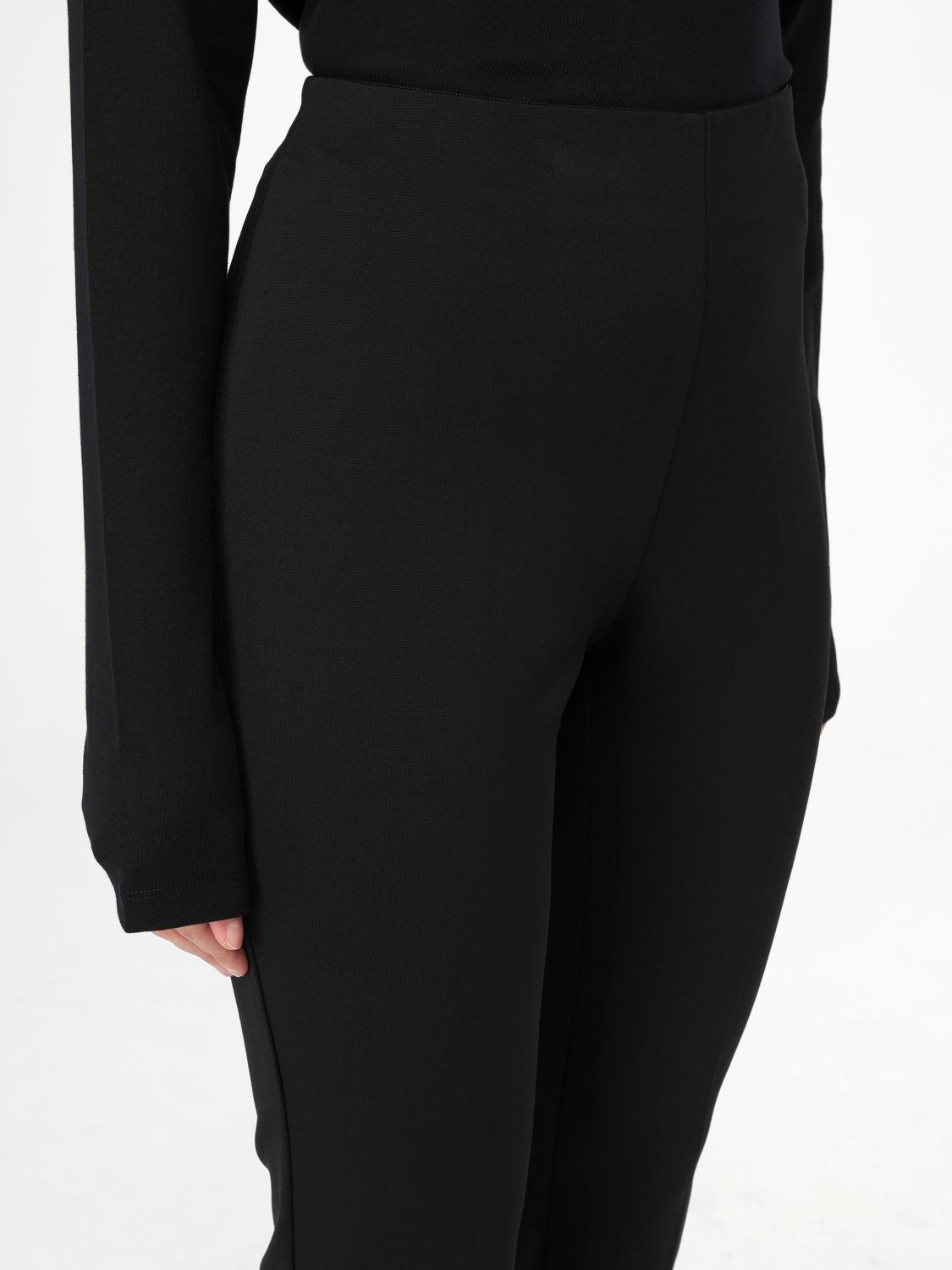 Giglio Pantalone Donna Liviana Conti