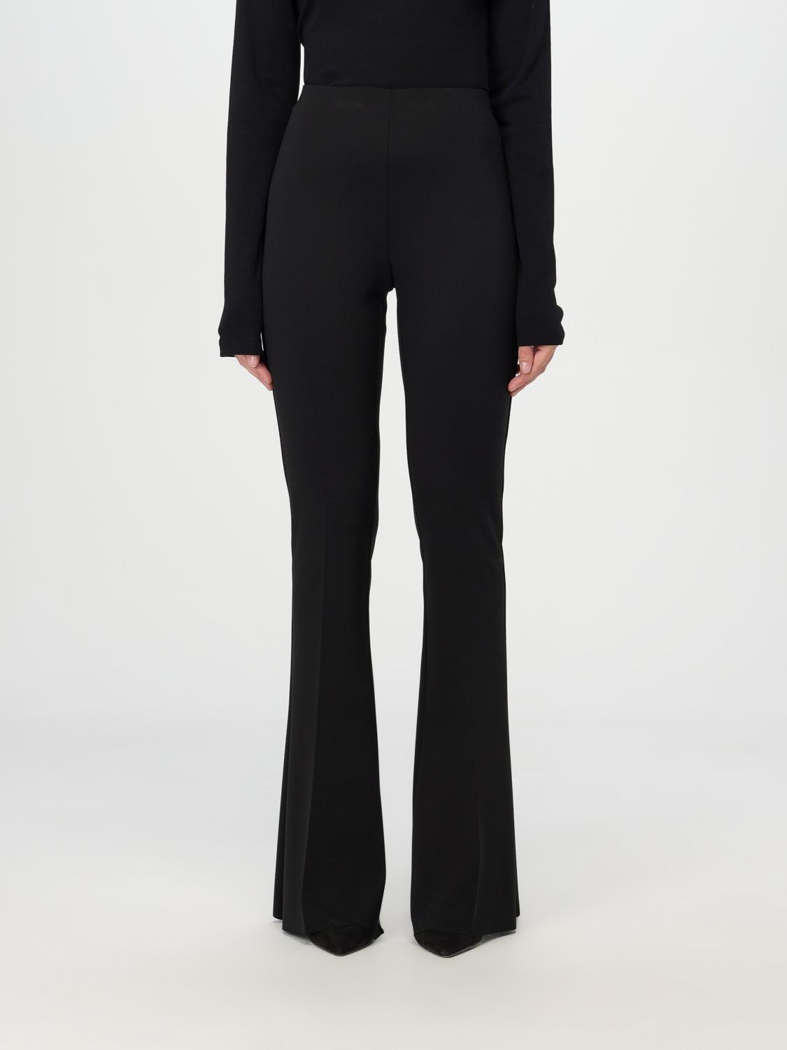 Giglio Pantalone donna Liviana Conti