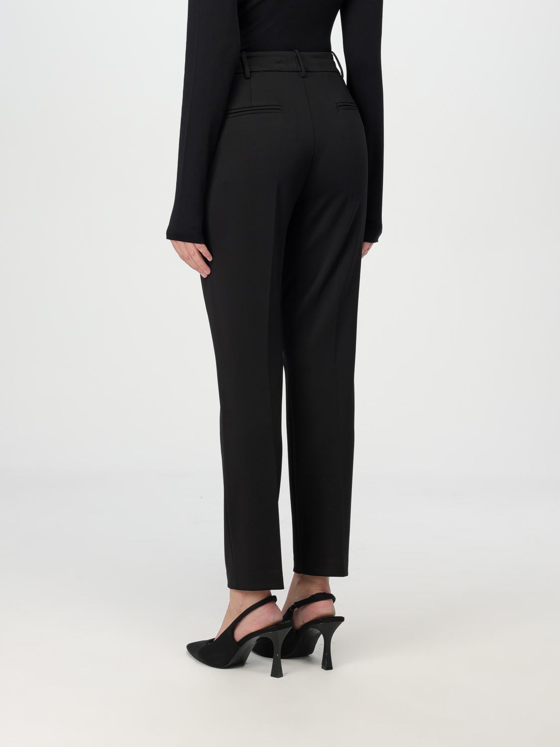 Giglio Pantalone Donna Liviana Conti