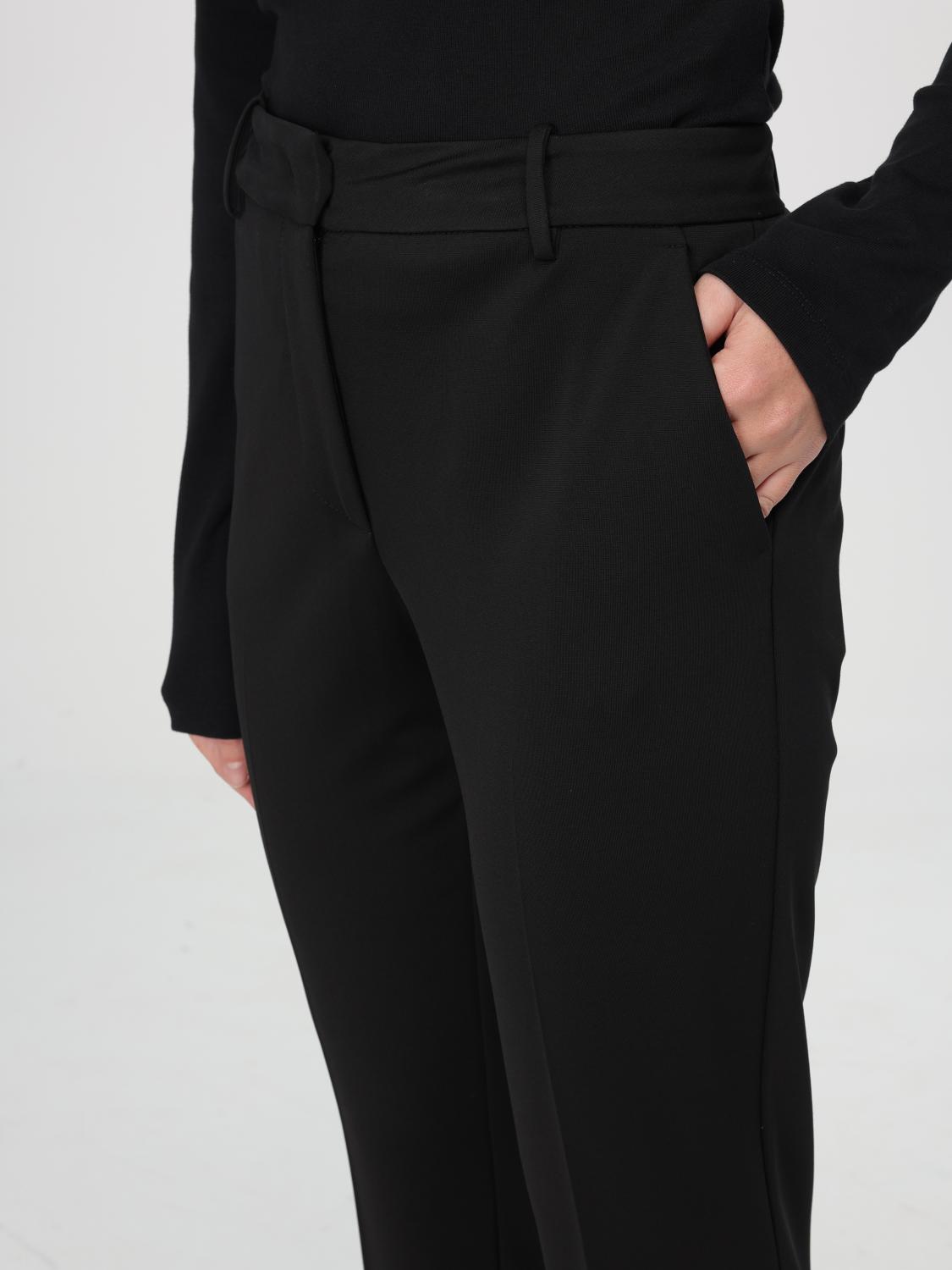 Giglio Pantalone Donna Liviana Conti
