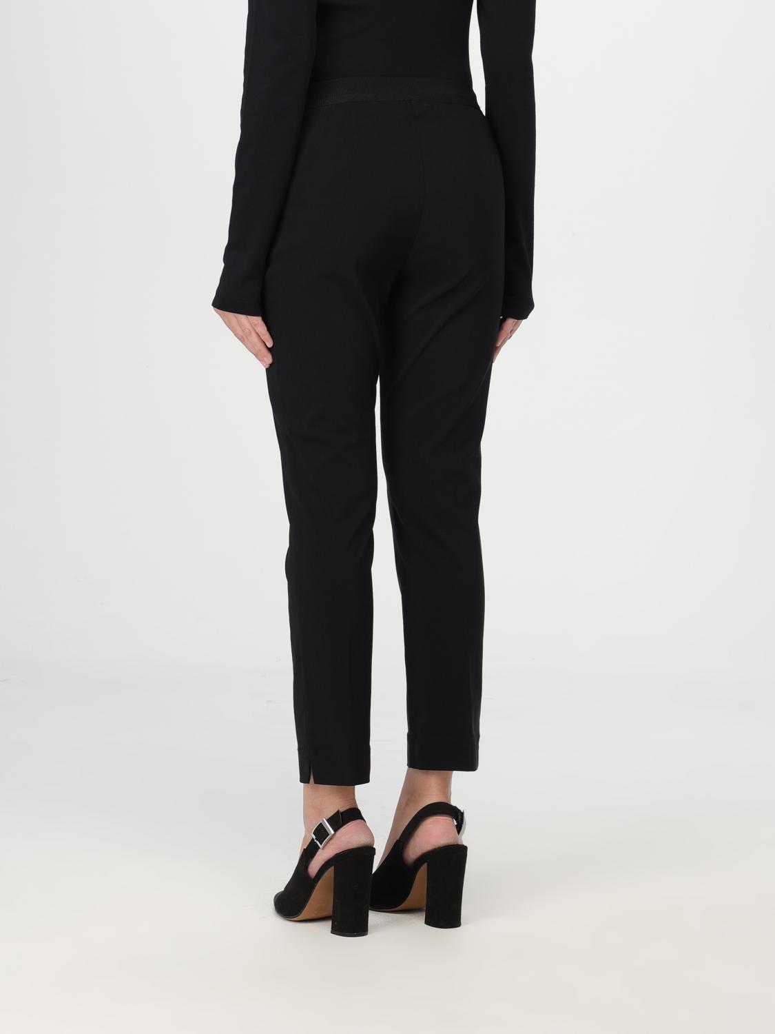 Giglio Pantalone Donna Liviana Conti