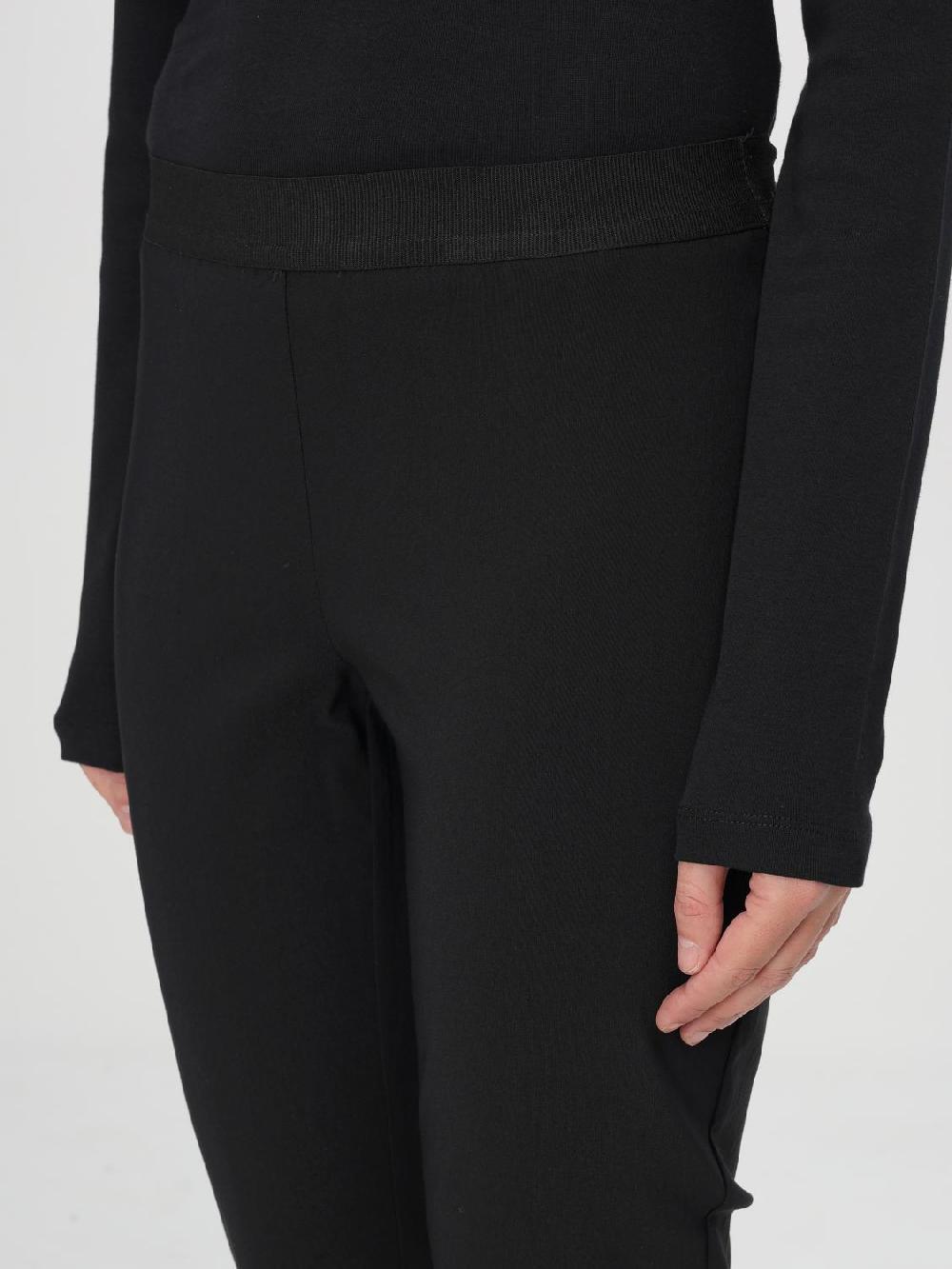 Giglio Pantalone Donna Liviana Conti