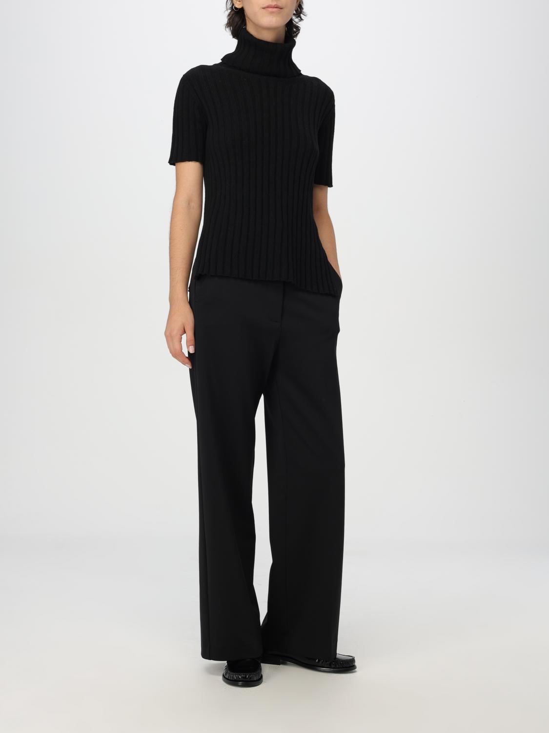 Giglio Pantalone Donna Liviana Conti