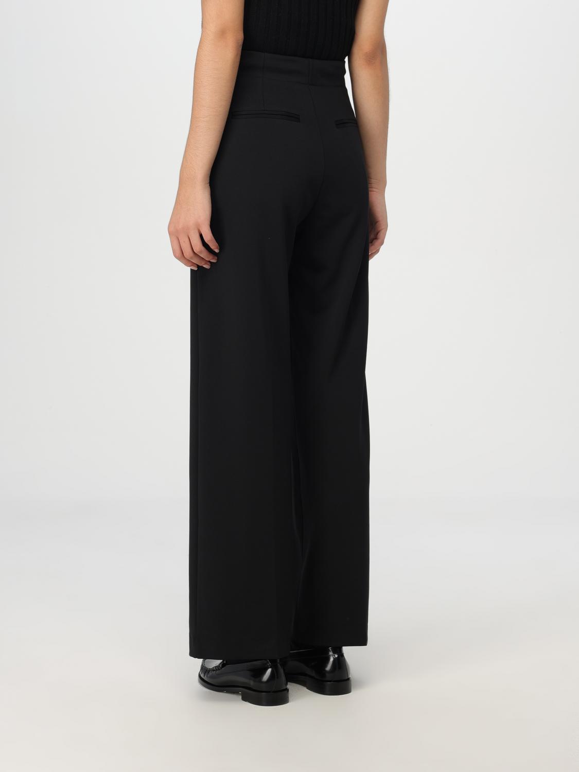 Giglio Pantalone Donna Liviana Conti