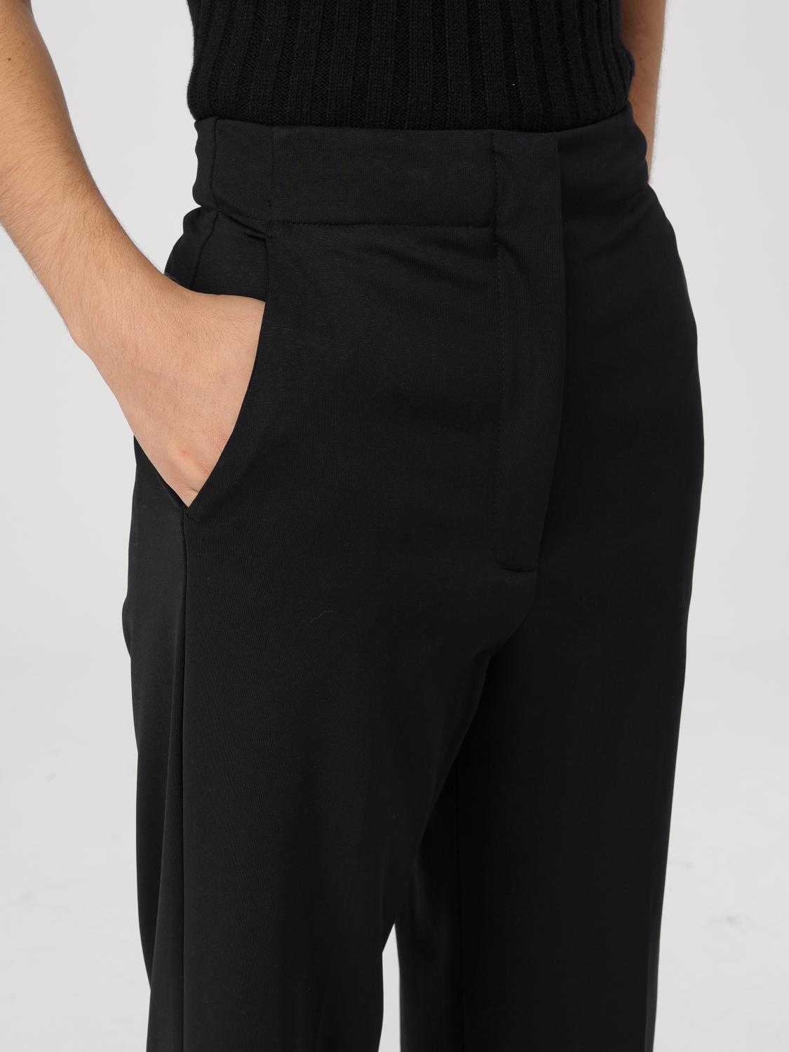 Giglio Pantalone Donna Liviana Conti