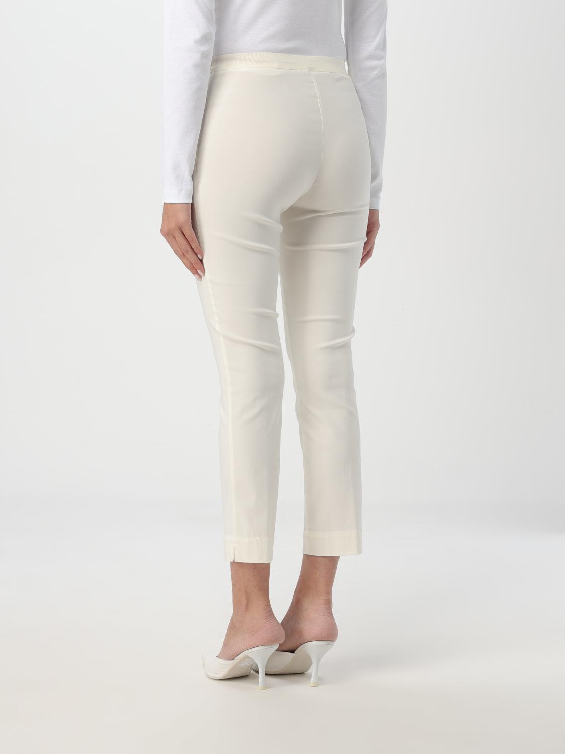 Giglio Pantalone Donna Liviana Conti