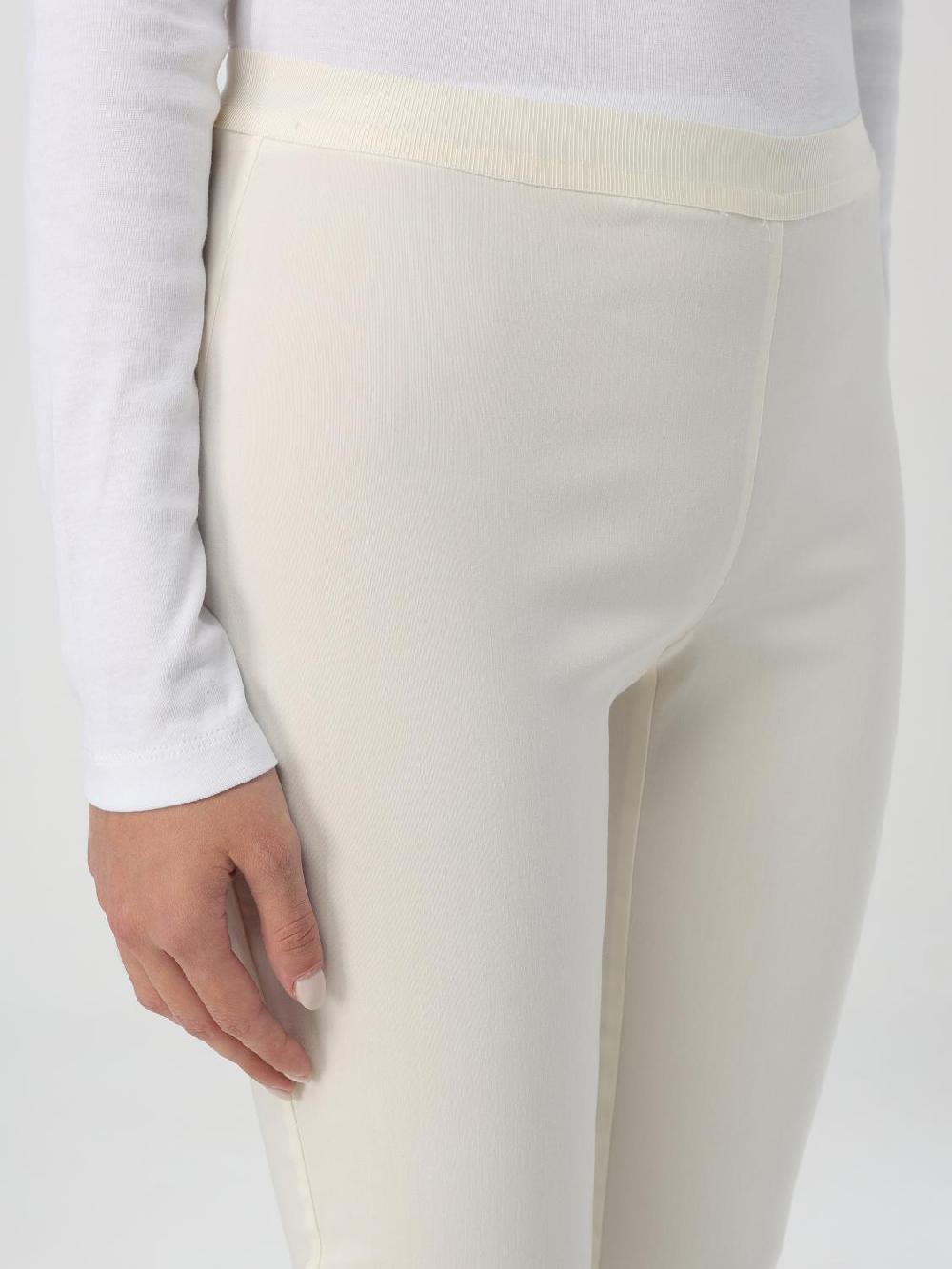 Giglio Pantalone Donna Liviana Conti