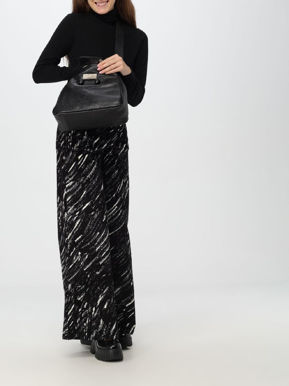 Giglio Pantalone Donna Marni