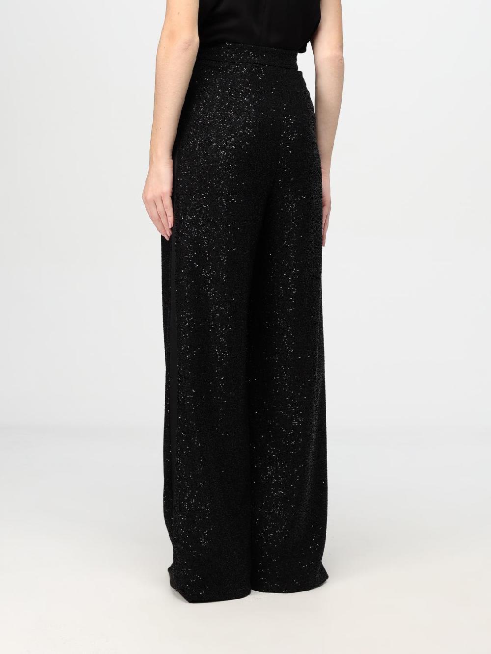 Giglio Pantalone Donna Max Mara