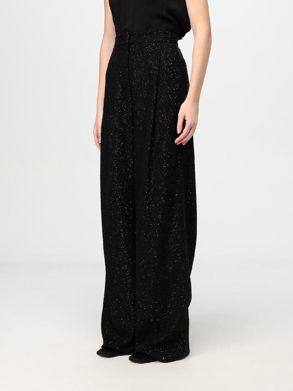 Giglio Pantalone Donna Max Mara