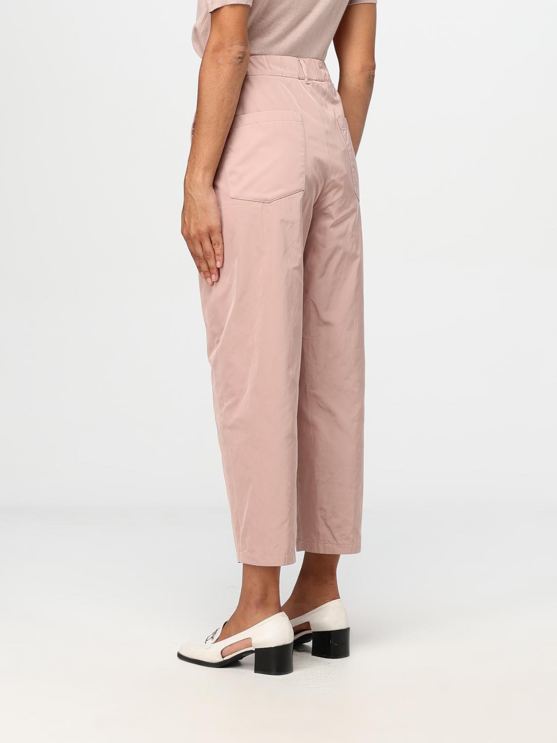 Giglio Pantalone Donna Max Mara