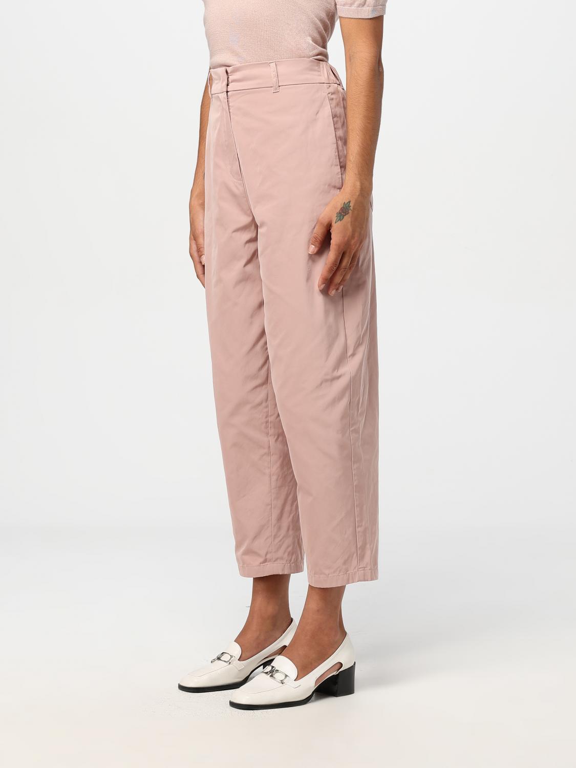 Giglio Pantalone Donna Max Mara