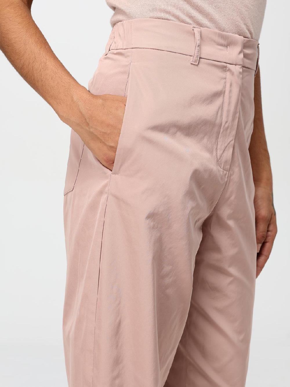 Giglio Pantalone Donna Max Mara