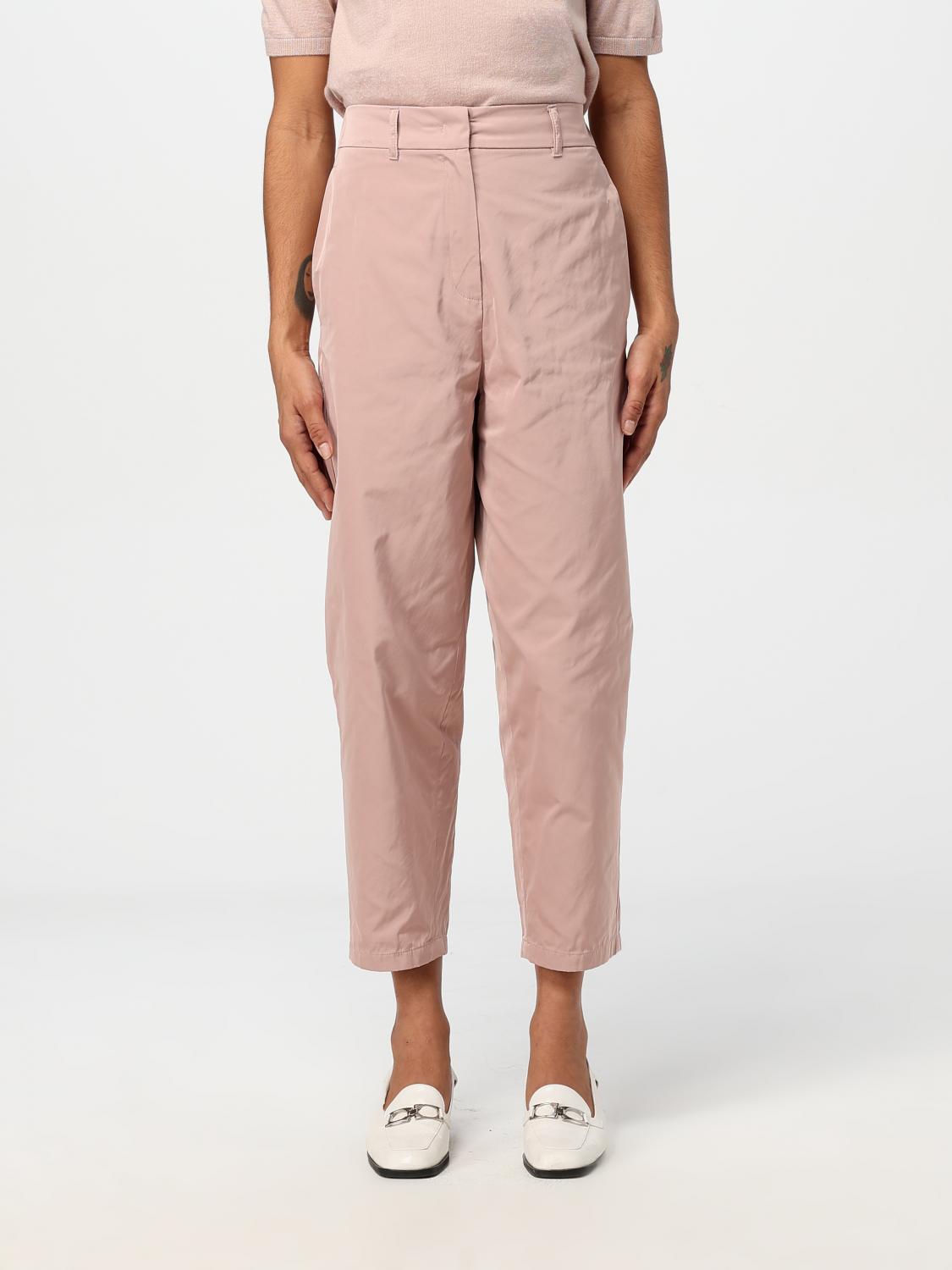 Giglio Pantalone donna Max Mara