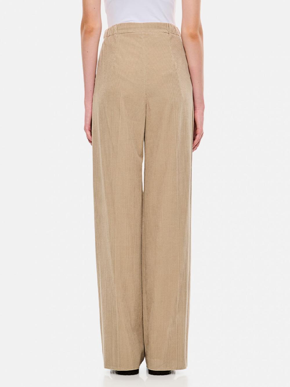 Giglio Pantalone Donna Max Mara