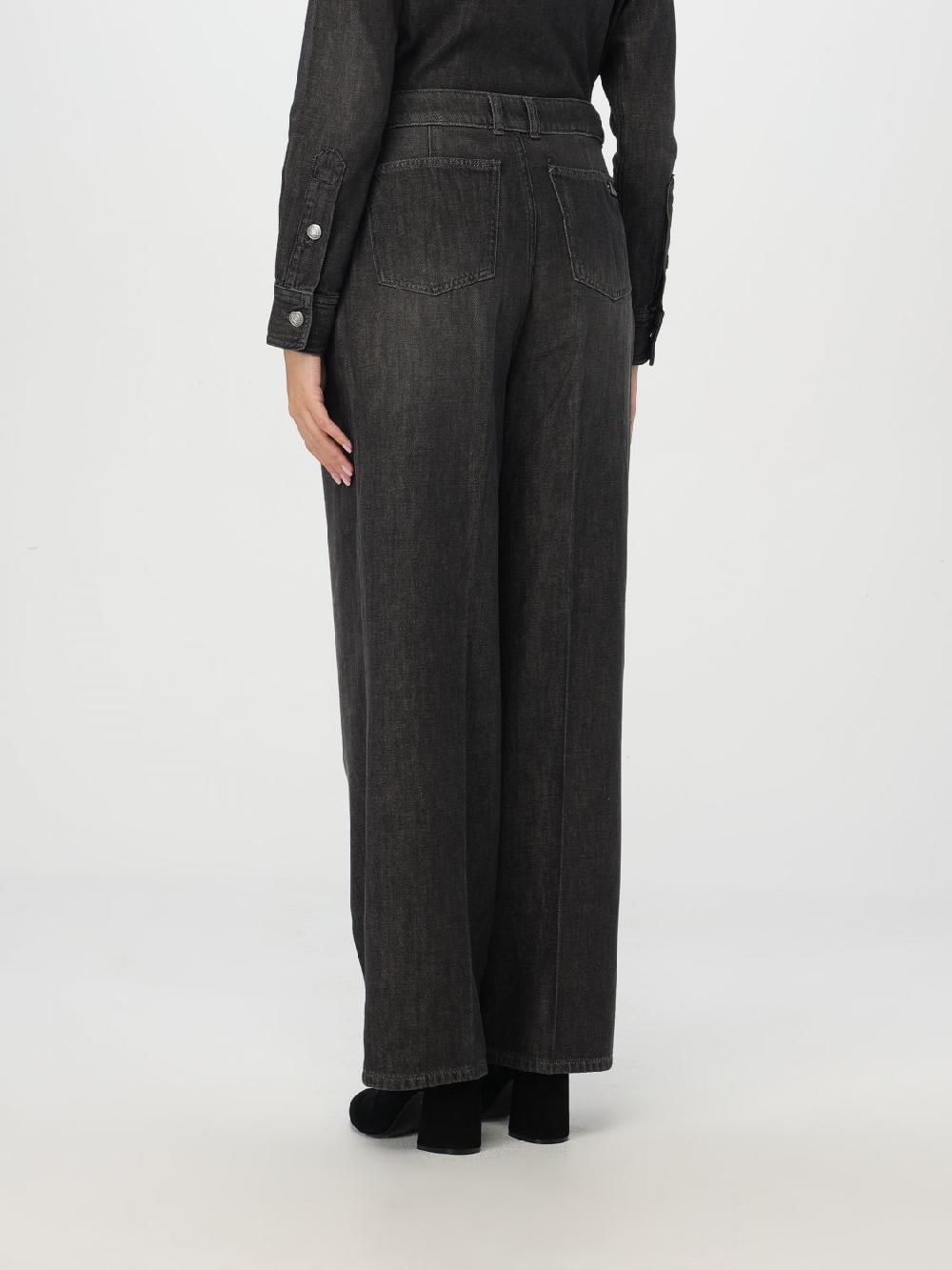 Giglio Pantalone Donna Michael Kors