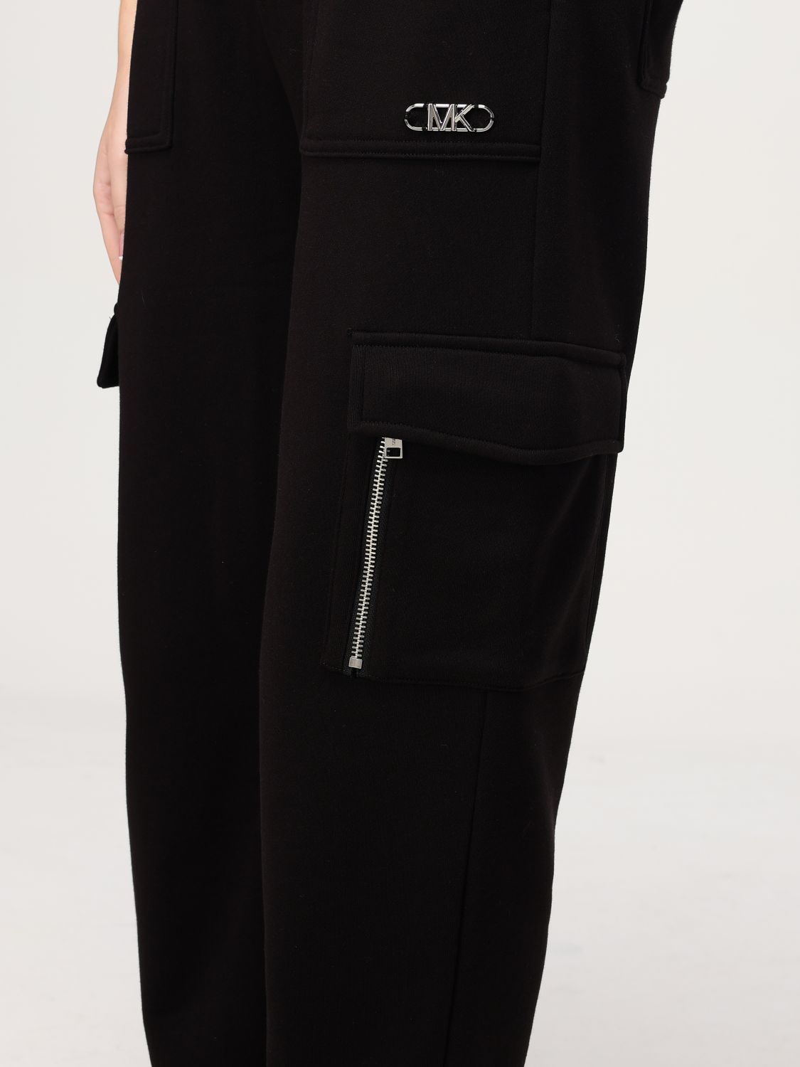 Giglio Pantalone Donna Michael Kors