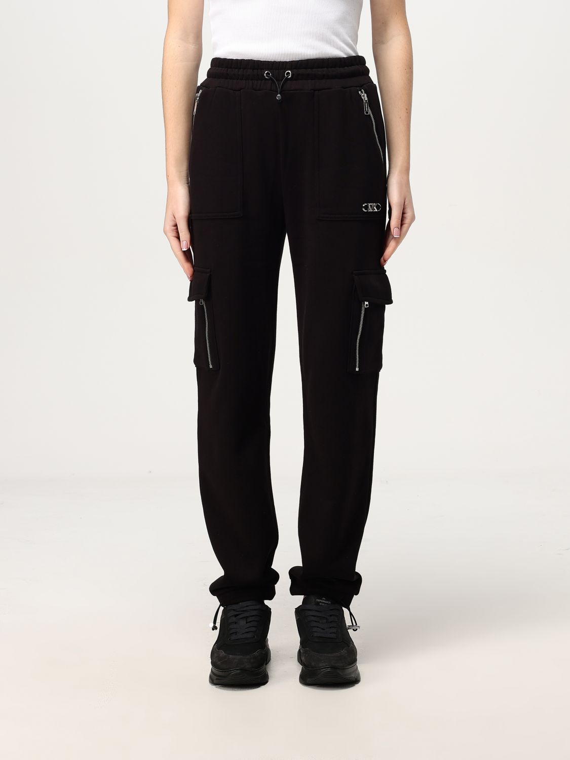 Giglio Pantalone donna Michael Kors