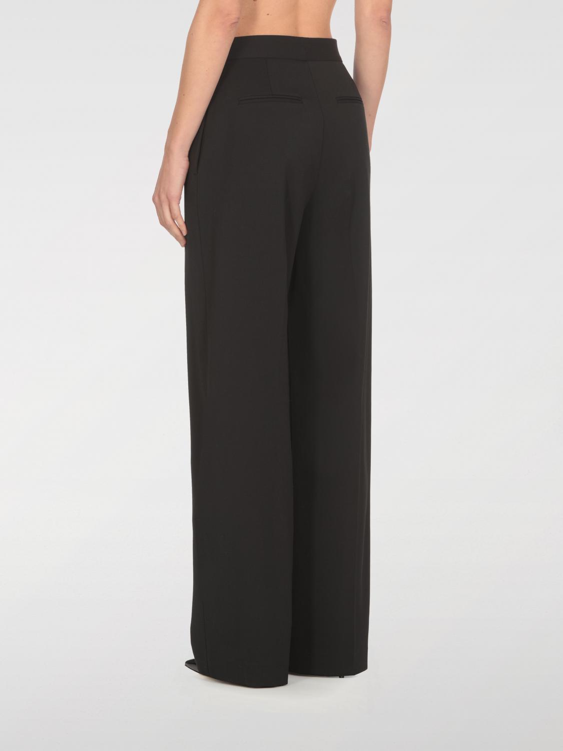 Giglio Pantalone Donna MSGM
