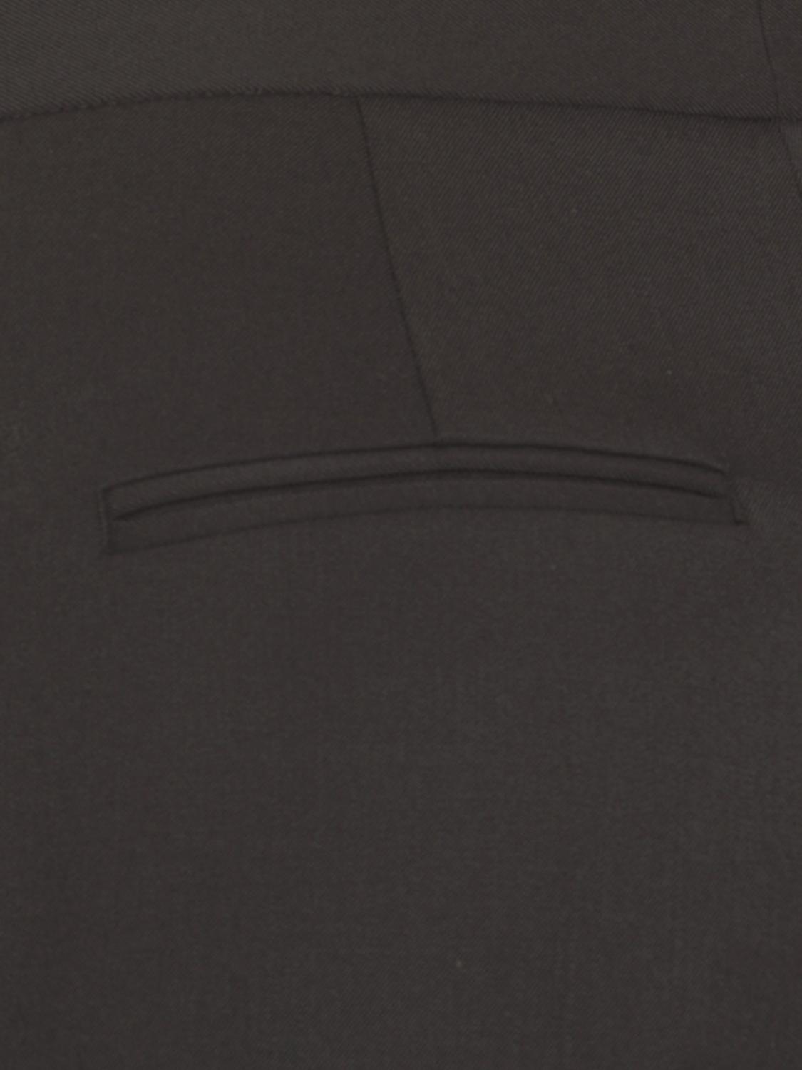 Giglio Pantalone Donna MSGM