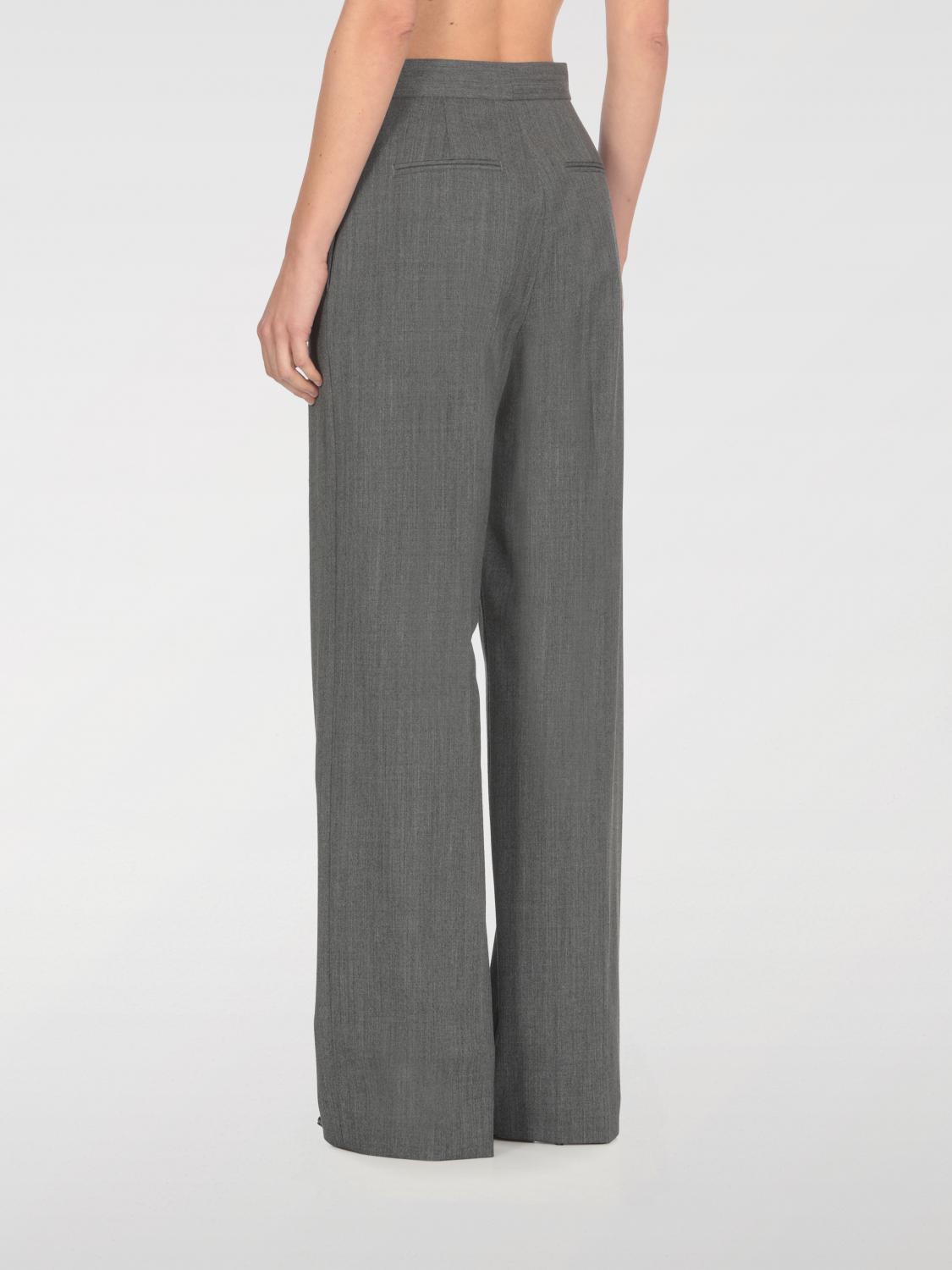 Giglio Pantalone Donna MSGM