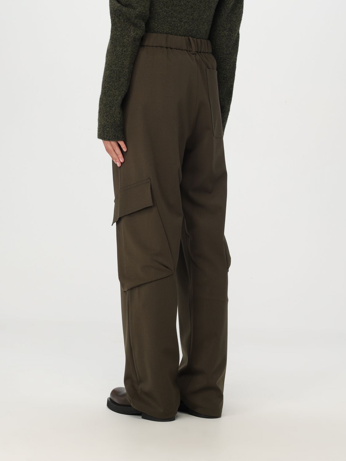 Giglio Pantalone Donna N° 21