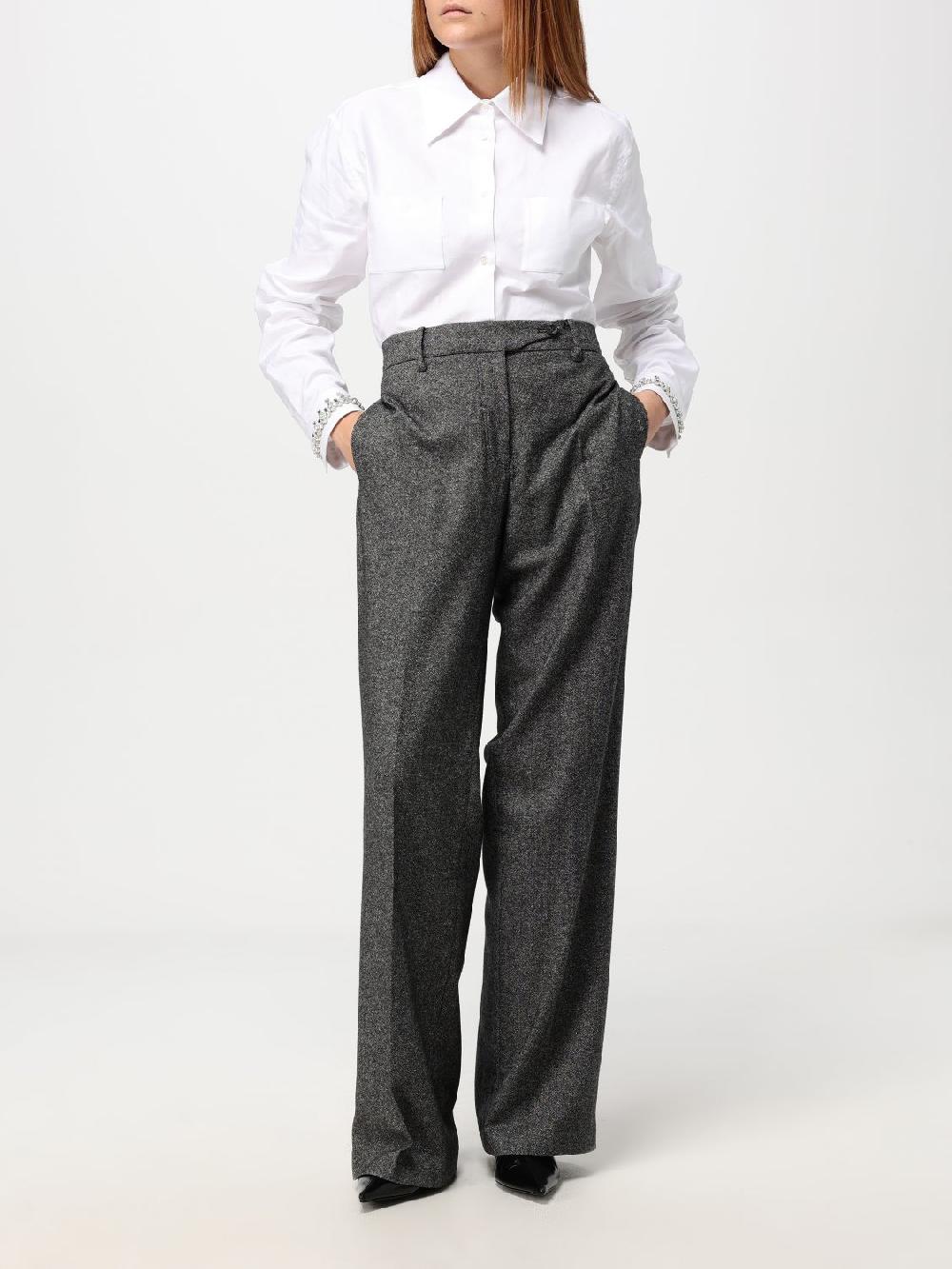 Giglio Pantalone Donna N° 21