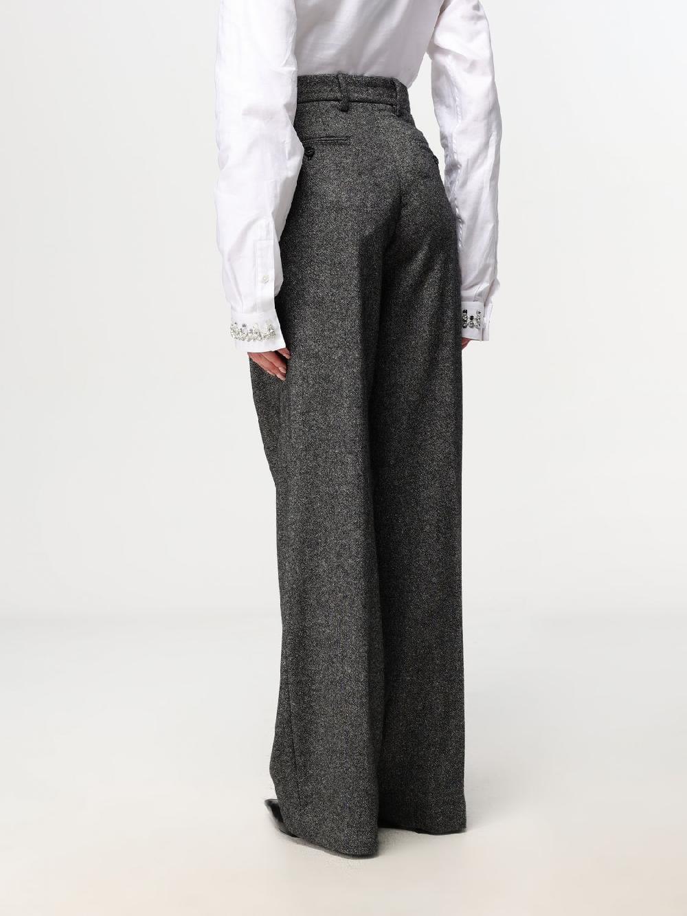 Giglio Pantalone Donna N° 21