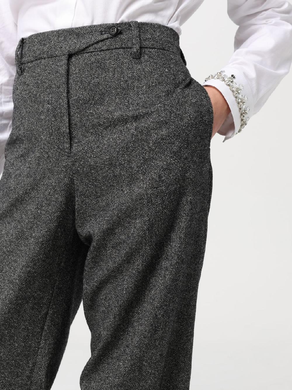 Giglio Pantalone Donna N° 21