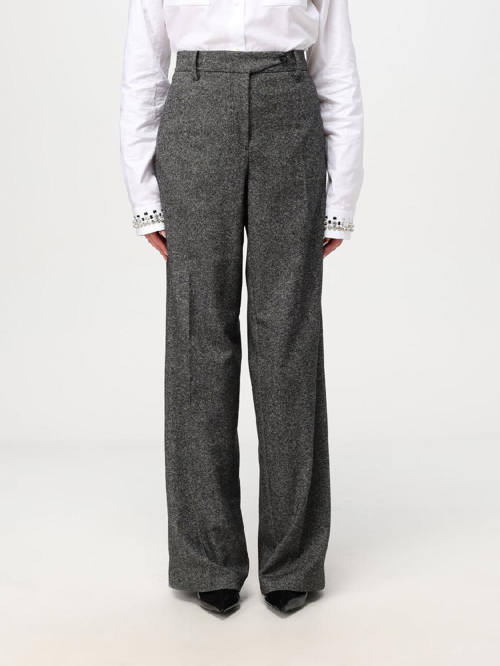 Giglio Pantalone donna N° 21