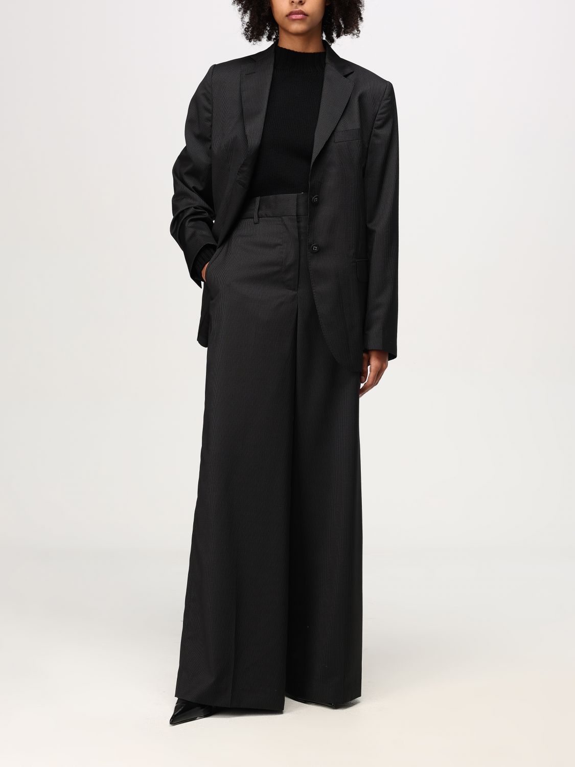 Giglio Pantalone Donna Officine Générale