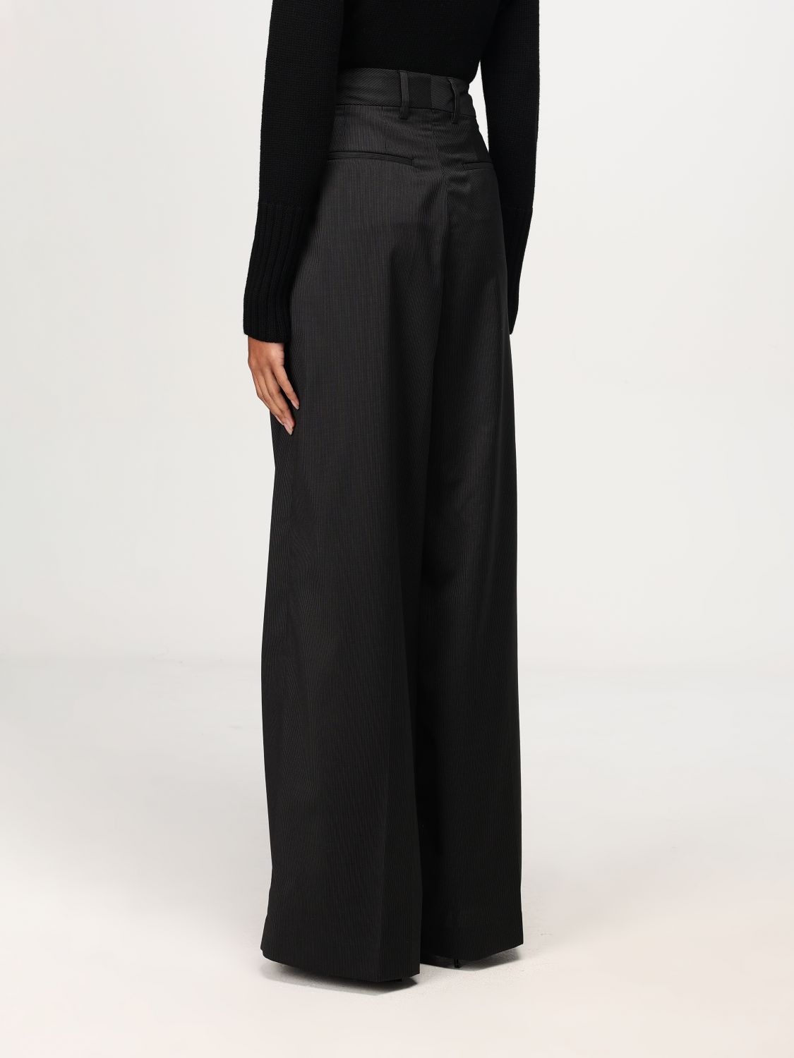 Giglio Pantalone Donna Officine Générale