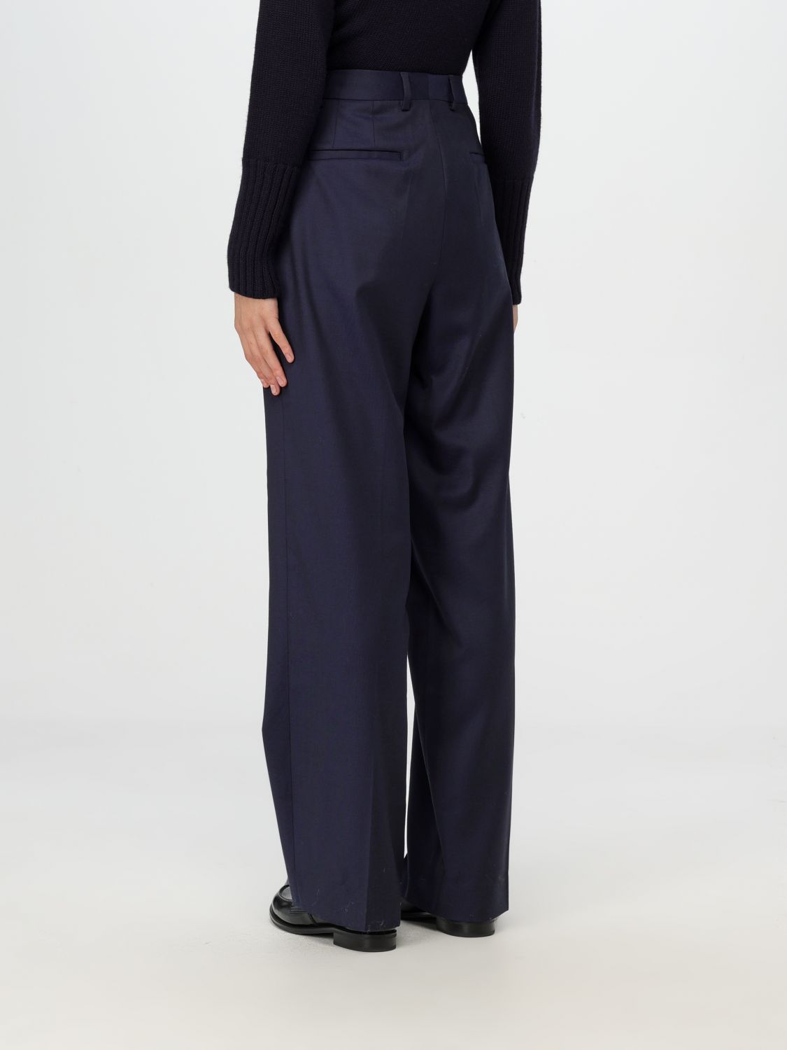 Giglio Pantalone Donna Officine Générale