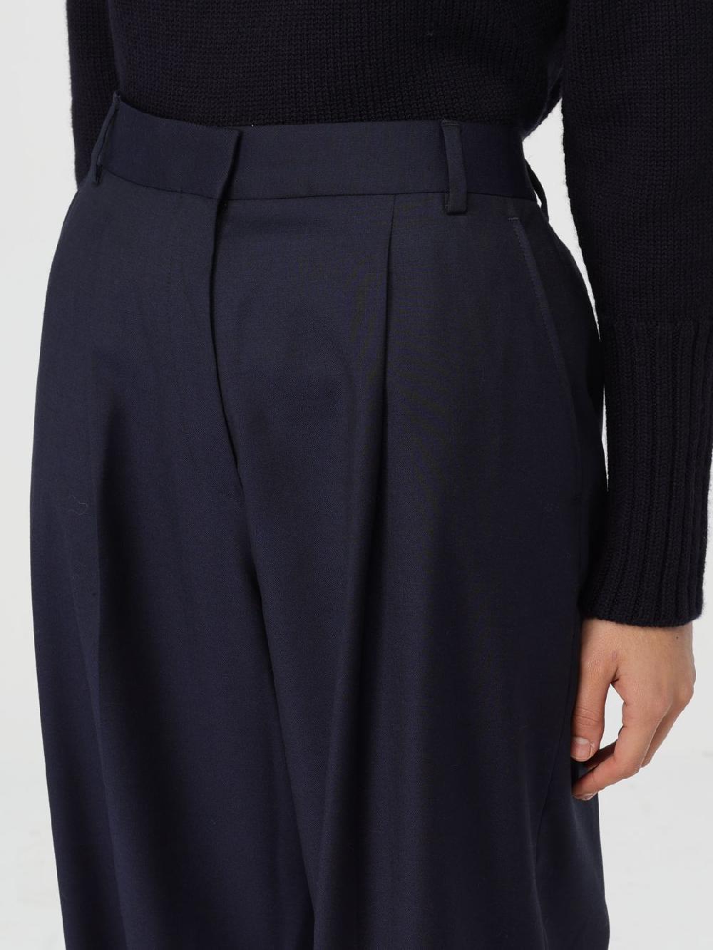 Giglio Pantalone Donna Officine Générale