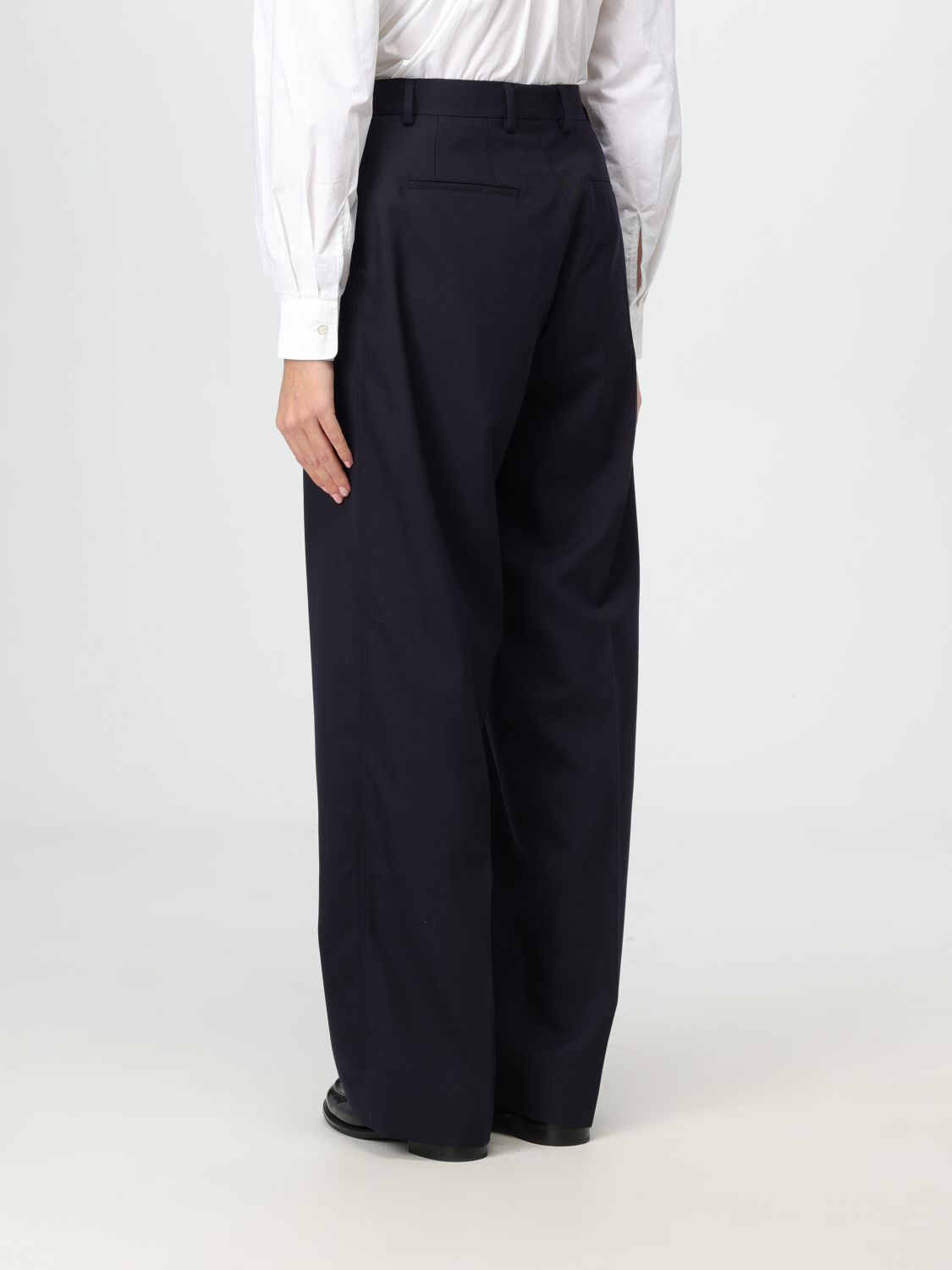 Giglio Pantalone Donna Officine Générale