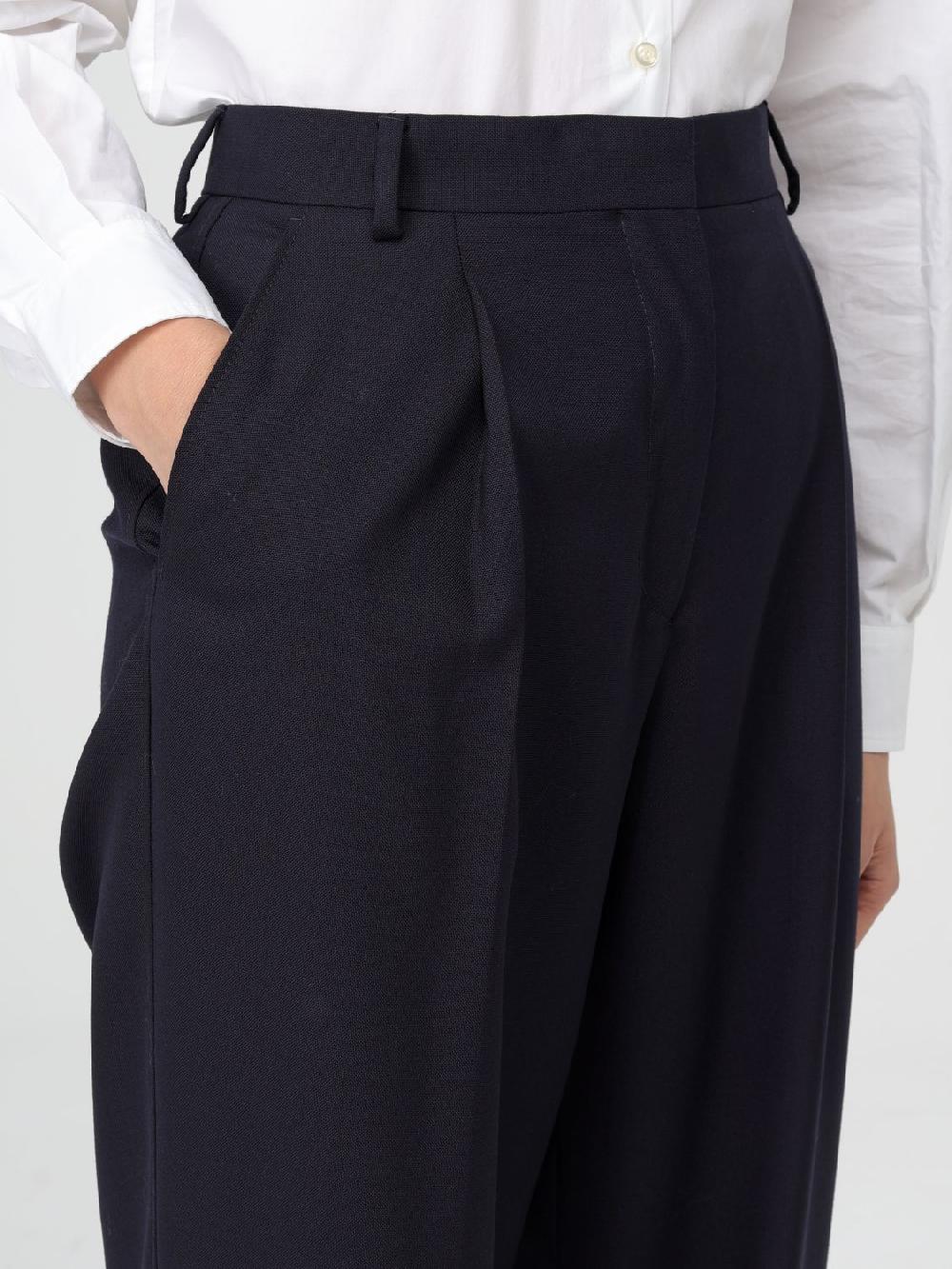 Giglio Pantalone Donna Officine Générale