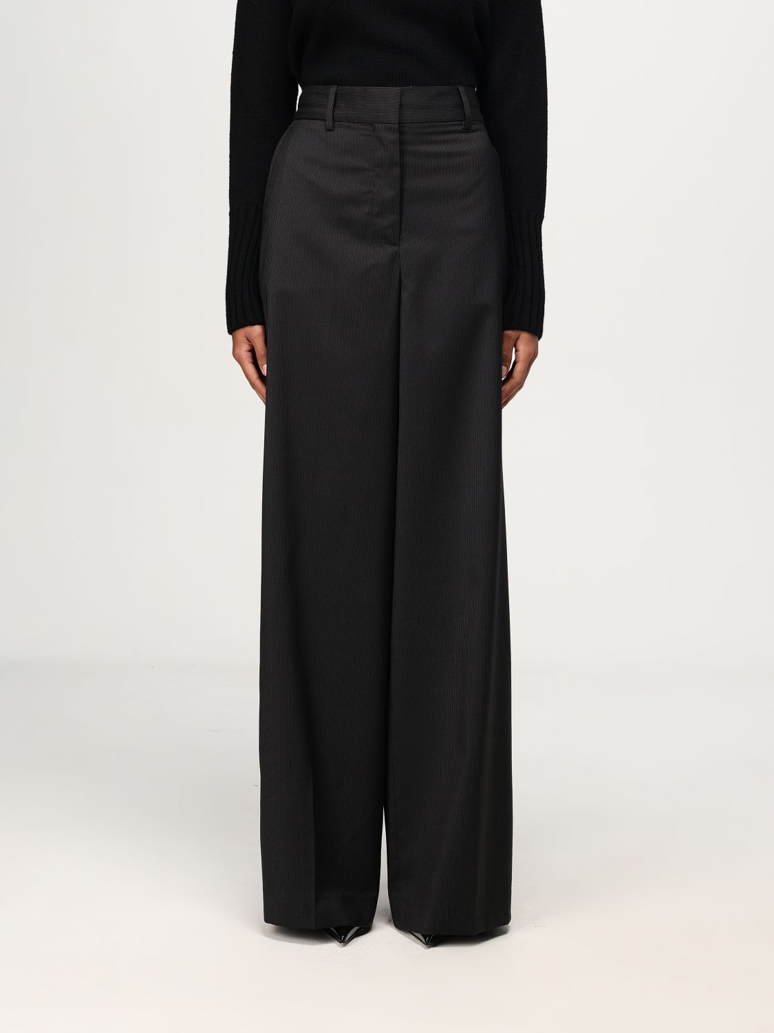 Giglio Pantalone donna Officine Générale