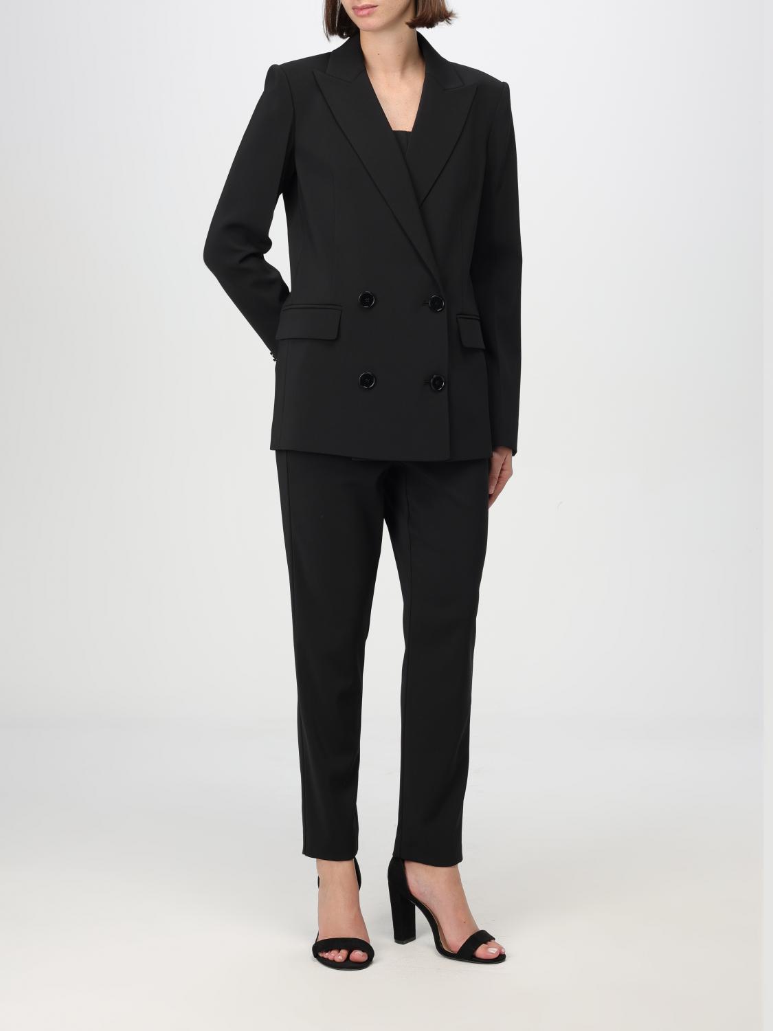 Giglio Pantalone Donna Patrizia Pepe